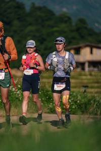 BIB: 
                            <button type="button" onclick="openModal(26706207)" class="btn btn-primary btn-sm float-right btn-popup" data-toggle="modal" data-target=".modal-high-quality">
                        <i class="fas fa-shopping-cart"></i> Add to Cart
                    </button>
                                            <button type="button" onclick="isThisMe(26706207, true)" class="btn btn-success btn-sm float-right btn-popup btn-isme hidden" data-toggle="tooltip" data-placement="bottom" title="นี่คือรูปของคุณใช่ไหม คลิกที่นี่เพื่อเอาเข้าอัลบั้ม">
                        <i class="fas fa-plus"></i> Add to album
                    </button>
                    <button type="button" onclick="isThisMe(26706207, false)" class="btn btn-warning btn-sm float-right btn-popup btn-isnotme hidden">
                        <i class="fas fa-ban"></i> Remove from album
                    </button>