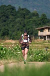 BIB: 
                            <button type="button" onclick="openModal(26732411)" class="btn btn-primary btn-sm float-right btn-popup" data-toggle="modal" data-target=".modal-high-quality">
                        <i class="fas fa-shopping-cart"></i> Add to Cart
                    </button>
                                            <button type="button" onclick="isThisMe(26732411, true)" class="btn btn-success btn-sm float-right btn-popup btn-isme hidden" data-toggle="tooltip" data-placement="bottom" title="นี่คือรูปของคุณใช่ไหม คลิกที่นี่เพื่อเอาเข้าอัลบั้ม">
                        <i class="fas fa-plus"></i> Add to album
                    </button>
                    <button type="button" onclick="isThisMe(26732411, false)" class="btn btn-warning btn-sm float-right btn-popup btn-isnotme hidden">
                        <i class="fas fa-ban"></i> Remove from album
                    </button>