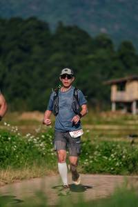 BIB: 
                            <button type="button" onclick="openModal(26715391)" class="btn btn-primary btn-sm float-right btn-popup" data-toggle="modal" data-target=".modal-high-quality">
                        <i class="fas fa-shopping-cart"></i> Add to Cart
                    </button>
                                            <button type="button" onclick="isThisMe(26715391, true)" class="btn btn-success btn-sm float-right btn-popup btn-isme hidden" data-toggle="tooltip" data-placement="bottom" title="นี่คือรูปของคุณใช่ไหม คลิกที่นี่เพื่อเอาเข้าอัลบั้ม">
                        <i class="fas fa-plus"></i> Add to album
                    </button>
                    <button type="button" onclick="isThisMe(26715391, false)" class="btn btn-warning btn-sm float-right btn-popup btn-isnotme hidden">
                        <i class="fas fa-ban"></i> Remove from album
                    </button>