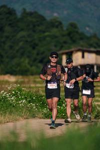 BIB: 
                            <button type="button" onclick="openModal(26716258)" class="btn btn-primary btn-sm float-right btn-popup" data-toggle="modal" data-target=".modal-high-quality">
                        <i class="fas fa-shopping-cart"></i> Add to Cart
                    </button>
                                            <button type="button" onclick="isThisMe(26716258, true)" class="btn btn-success btn-sm float-right btn-popup btn-isme hidden" data-toggle="tooltip" data-placement="bottom" title="นี่คือรูปของคุณใช่ไหม คลิกที่นี่เพื่อเอาเข้าอัลบั้ม">
                        <i class="fas fa-plus"></i> Add to album
                    </button>
                    <button type="button" onclick="isThisMe(26716258, false)" class="btn btn-warning btn-sm float-right btn-popup btn-isnotme hidden">
                        <i class="fas fa-ban"></i> Remove from album
                    </button>