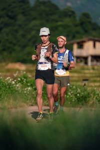 BIB: 
                            <button type="button" onclick="openModal(26704669)" class="btn btn-primary btn-sm float-right btn-popup" data-toggle="modal" data-target=".modal-high-quality">
                        <i class="fas fa-shopping-cart"></i> Add to Cart
                    </button>
                                            <button type="button" onclick="isThisMe(26704669, true)" class="btn btn-success btn-sm float-right btn-popup btn-isme hidden" data-toggle="tooltip" data-placement="bottom" title="นี่คือรูปของคุณใช่ไหม คลิกที่นี่เพื่อเอาเข้าอัลบั้ม">
                        <i class="fas fa-plus"></i> Add to album
                    </button>
                    <button type="button" onclick="isThisMe(26704669, false)" class="btn btn-warning btn-sm float-right btn-popup btn-isnotme hidden">
                        <i class="fas fa-ban"></i> Remove from album
                    </button>