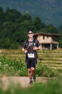 BIB: 
                            <button type="button" onclick="openModal(26730553)" class="btn btn-primary btn-sm float-right btn-popup" data-toggle="modal" data-target=".modal-high-quality">
                        <i class="fas fa-shopping-cart"></i> Add to Cart
                    </button>
                                            <button type="button" onclick="isThisMe(26730553, true)" class="btn btn-success btn-sm float-right btn-popup btn-isme hidden" data-toggle="tooltip" data-placement="bottom" title="นี่คือรูปของคุณใช่ไหม คลิกที่นี่เพื่อเอาเข้าอัลบั้ม">
                        <i class="fas fa-plus"></i> Add to album
                    </button>
                    <button type="button" onclick="isThisMe(26730553, false)" class="btn btn-warning btn-sm float-right btn-popup btn-isnotme hidden">
                        <i class="fas fa-ban"></i> Remove from album
                    </button>