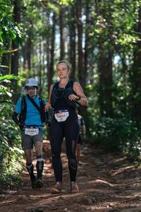 BIB: 
                            <button type="button" onclick="openModal(26737658)" class="btn btn-primary btn-sm float-right btn-popup" data-toggle="modal" data-target=".modal-high-quality">
                        <i class="fas fa-shopping-cart"></i> Add to Cart
                    </button>
                                            <button type="button" onclick="isThisMe(26737658, true)" class="btn btn-success btn-sm float-right btn-popup btn-isme hidden" data-toggle="tooltip" data-placement="bottom" title="นี่คือรูปของคุณใช่ไหม คลิกที่นี่เพื่อเอาเข้าอัลบั้ม">
                        <i class="fas fa-plus"></i> Add to album
                    </button>
                    <button type="button" onclick="isThisMe(26737658, false)" class="btn btn-warning btn-sm float-right btn-popup btn-isnotme hidden">
                        <i class="fas fa-ban"></i> Remove from album
                    </button>