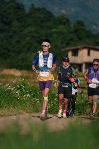 BIB: 
                            <button type="button" onclick="openModal(26706130)" class="btn btn-primary btn-sm float-right btn-popup" data-toggle="modal" data-target=".modal-high-quality">
                        <i class="fas fa-shopping-cart"></i> Add to Cart
                    </button>
                                            <button type="button" onclick="isThisMe(26706130, true)" class="btn btn-success btn-sm float-right btn-popup btn-isme hidden" data-toggle="tooltip" data-placement="bottom" title="นี่คือรูปของคุณใช่ไหม คลิกที่นี่เพื่อเอาเข้าอัลบั้ม">
                        <i class="fas fa-plus"></i> Add to album
                    </button>
                    <button type="button" onclick="isThisMe(26706130, false)" class="btn btn-warning btn-sm float-right btn-popup btn-isnotme hidden">
                        <i class="fas fa-ban"></i> Remove from album
                    </button>