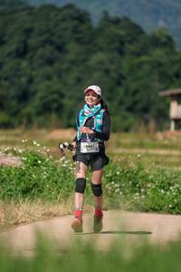 BIB: 
                            <button type="button" onclick="openModal(26732577)" class="btn btn-primary btn-sm float-right btn-popup" data-toggle="modal" data-target=".modal-high-quality">
                        <i class="fas fa-shopping-cart"></i> Add to Cart
                    </button>
                                            <button type="button" onclick="isThisMe(26732577, true)" class="btn btn-success btn-sm float-right btn-popup btn-isme hidden" data-toggle="tooltip" data-placement="bottom" title="นี่คือรูปของคุณใช่ไหม คลิกที่นี่เพื่อเอาเข้าอัลบั้ม">
                        <i class="fas fa-plus"></i> Add to album
                    </button>
                    <button type="button" onclick="isThisMe(26732577, false)" class="btn btn-warning btn-sm float-right btn-popup btn-isnotme hidden">
                        <i class="fas fa-ban"></i> Remove from album
                    </button>