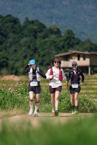 BIB: 
                            <button type="button" onclick="openModal(26736036)" class="btn btn-primary btn-sm float-right btn-popup" data-toggle="modal" data-target=".modal-high-quality">
                        <i class="fas fa-shopping-cart"></i> Add to Cart
                    </button>
                                            <button type="button" onclick="isThisMe(26736036, true)" class="btn btn-success btn-sm float-right btn-popup btn-isme hidden" data-toggle="tooltip" data-placement="bottom" title="นี่คือรูปของคุณใช่ไหม คลิกที่นี่เพื่อเอาเข้าอัลบั้ม">
                        <i class="fas fa-plus"></i> Add to album
                    </button>
                    <button type="button" onclick="isThisMe(26736036, false)" class="btn btn-warning btn-sm float-right btn-popup btn-isnotme hidden">
                        <i class="fas fa-ban"></i> Remove from album
                    </button>