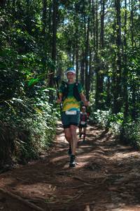 BIB: 
                            <button type="button" onclick="openModal(26736348)" class="btn btn-primary btn-sm float-right btn-popup" data-toggle="modal" data-target=".modal-high-quality">
                        <i class="fas fa-shopping-cart"></i> Add to Cart
                    </button>
                                            <button type="button" onclick="isThisMe(26736348, true)" class="btn btn-success btn-sm float-right btn-popup btn-isme hidden" data-toggle="tooltip" data-placement="bottom" title="นี่คือรูปของคุณใช่ไหม คลิกที่นี่เพื่อเอาเข้าอัลบั้ม">
                        <i class="fas fa-plus"></i> Add to album
                    </button>
                    <button type="button" onclick="isThisMe(26736348, false)" class="btn btn-warning btn-sm float-right btn-popup btn-isnotme hidden">
                        <i class="fas fa-ban"></i> Remove from album
                    </button>