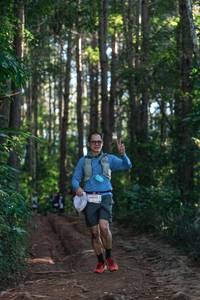 BIB: 
                            <button type="button" onclick="openModal(26741065)" class="btn btn-primary btn-sm float-right btn-popup" data-toggle="modal" data-target=".modal-high-quality">
                        <i class="fas fa-shopping-cart"></i> Add to Cart
                    </button>
                                            <button type="button" onclick="isThisMe(26741065, true)" class="btn btn-success btn-sm float-right btn-popup btn-isme hidden" data-toggle="tooltip" data-placement="bottom" title="นี่คือรูปของคุณใช่ไหม คลิกที่นี่เพื่อเอาเข้าอัลบั้ม">
                        <i class="fas fa-plus"></i> Add to album
                    </button>
                    <button type="button" onclick="isThisMe(26741065, false)" class="btn btn-warning btn-sm float-right btn-popup btn-isnotme hidden">
                        <i class="fas fa-ban"></i> Remove from album
                    </button>