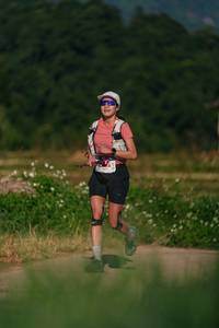 BIB: 
                            <button type="button" onclick="openModal(26705166)" class="btn btn-primary btn-sm float-right btn-popup" data-toggle="modal" data-target=".modal-high-quality">
                        <i class="fas fa-shopping-cart"></i> Add to Cart
                    </button>
                                            <button type="button" onclick="isThisMe(26705166, true)" class="btn btn-success btn-sm float-right btn-popup btn-isme hidden" data-toggle="tooltip" data-placement="bottom" title="นี่คือรูปของคุณใช่ไหม คลิกที่นี่เพื่อเอาเข้าอัลบั้ม">
                        <i class="fas fa-plus"></i> Add to album
                    </button>
                    <button type="button" onclick="isThisMe(26705166, false)" class="btn btn-warning btn-sm float-right btn-popup btn-isnotme hidden">
                        <i class="fas fa-ban"></i> Remove from album
                    </button>