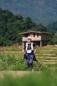 BIB: 
                            <button type="button" onclick="openModal(26735993)" class="btn btn-primary btn-sm float-right btn-popup" data-toggle="modal" data-target=".modal-high-quality">
                        <i class="fas fa-shopping-cart"></i> Add to Cart
                    </button>
                                            <button type="button" onclick="isThisMe(26735993, true)" class="btn btn-success btn-sm float-right btn-popup btn-isme hidden" data-toggle="tooltip" data-placement="bottom" title="นี่คือรูปของคุณใช่ไหม คลิกที่นี่เพื่อเอาเข้าอัลบั้ม">
                        <i class="fas fa-plus"></i> Add to album
                    </button>
                    <button type="button" onclick="isThisMe(26735993, false)" class="btn btn-warning btn-sm float-right btn-popup btn-isnotme hidden">
                        <i class="fas fa-ban"></i> Remove from album
                    </button>