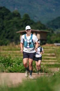 BIB: 
                            <button type="button" onclick="openModal(26733975)" class="btn btn-primary btn-sm float-right btn-popup" data-toggle="modal" data-target=".modal-high-quality">
                        <i class="fas fa-shopping-cart"></i> Add to Cart
                    </button>
                                            <button type="button" onclick="isThisMe(26733975, true)" class="btn btn-success btn-sm float-right btn-popup btn-isme hidden" data-toggle="tooltip" data-placement="bottom" title="นี่คือรูปของคุณใช่ไหม คลิกที่นี่เพื่อเอาเข้าอัลบั้ม">
                        <i class="fas fa-plus"></i> Add to album
                    </button>
                    <button type="button" onclick="isThisMe(26733975, false)" class="btn btn-warning btn-sm float-right btn-popup btn-isnotme hidden">
                        <i class="fas fa-ban"></i> Remove from album
                    </button>