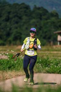 BIB: 
                            <button type="button" onclick="openModal(26733186)" class="btn btn-primary btn-sm float-right btn-popup" data-toggle="modal" data-target=".modal-high-quality">
                        <i class="fas fa-shopping-cart"></i> Add to Cart
                    </button>
                                            <button type="button" onclick="isThisMe(26733186, true)" class="btn btn-success btn-sm float-right btn-popup btn-isme hidden" data-toggle="tooltip" data-placement="bottom" title="นี่คือรูปของคุณใช่ไหม คลิกที่นี่เพื่อเอาเข้าอัลบั้ม">
                        <i class="fas fa-plus"></i> Add to album
                    </button>
                    <button type="button" onclick="isThisMe(26733186, false)" class="btn btn-warning btn-sm float-right btn-popup btn-isnotme hidden">
                        <i class="fas fa-ban"></i> Remove from album
                    </button>