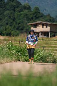 BIB: 
                            <button type="button" onclick="openModal(26735847)" class="btn btn-primary btn-sm float-right btn-popup" data-toggle="modal" data-target=".modal-high-quality">
                        <i class="fas fa-shopping-cart"></i> Add to Cart
                    </button>
                                            <button type="button" onclick="isThisMe(26735847, true)" class="btn btn-success btn-sm float-right btn-popup btn-isme hidden" data-toggle="tooltip" data-placement="bottom" title="นี่คือรูปของคุณใช่ไหม คลิกที่นี่เพื่อเอาเข้าอัลบั้ม">
                        <i class="fas fa-plus"></i> Add to album
                    </button>
                    <button type="button" onclick="isThisMe(26735847, false)" class="btn btn-warning btn-sm float-right btn-popup btn-isnotme hidden">
                        <i class="fas fa-ban"></i> Remove from album
                    </button>