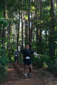 BIB: 
                            <button type="button" onclick="openModal(26740879)" class="btn btn-primary btn-sm float-right btn-popup" data-toggle="modal" data-target=".modal-high-quality">
                        <i class="fas fa-shopping-cart"></i> Add to Cart
                    </button>
                                            <button type="button" onclick="isThisMe(26740879, true)" class="btn btn-success btn-sm float-right btn-popup btn-isme hidden" data-toggle="tooltip" data-placement="bottom" title="นี่คือรูปของคุณใช่ไหม คลิกที่นี่เพื่อเอาเข้าอัลบั้ม">
                        <i class="fas fa-plus"></i> Add to album
                    </button>
                    <button type="button" onclick="isThisMe(26740879, false)" class="btn btn-warning btn-sm float-right btn-popup btn-isnotme hidden">
                        <i class="fas fa-ban"></i> Remove from album
                    </button>