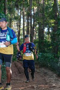 BIB: 
                            <button type="button" onclick="openModal(26741490)" class="btn btn-primary btn-sm float-right btn-popup" data-toggle="modal" data-target=".modal-high-quality">
                        <i class="fas fa-shopping-cart"></i> Add to Cart
                    </button>
                                            <button type="button" onclick="isThisMe(26741490, true)" class="btn btn-success btn-sm float-right btn-popup btn-isme hidden" data-toggle="tooltip" data-placement="bottom" title="นี่คือรูปของคุณใช่ไหม คลิกที่นี่เพื่อเอาเข้าอัลบั้ม">
                        <i class="fas fa-plus"></i> Add to album
                    </button>
                    <button type="button" onclick="isThisMe(26741490, false)" class="btn btn-warning btn-sm float-right btn-popup btn-isnotme hidden">
                        <i class="fas fa-ban"></i> Remove from album
                    </button>