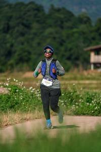 BIB: 
                            <button type="button" onclick="openModal(26730538)" class="btn btn-primary btn-sm float-right btn-popup" data-toggle="modal" data-target=".modal-high-quality">
                        <i class="fas fa-shopping-cart"></i> Add to Cart
                    </button>
                                            <button type="button" onclick="isThisMe(26730538, true)" class="btn btn-success btn-sm float-right btn-popup btn-isme hidden" data-toggle="tooltip" data-placement="bottom" title="นี่คือรูปของคุณใช่ไหม คลิกที่นี่เพื่อเอาเข้าอัลบั้ม">
                        <i class="fas fa-plus"></i> Add to album
                    </button>
                    <button type="button" onclick="isThisMe(26730538, false)" class="btn btn-warning btn-sm float-right btn-popup btn-isnotme hidden">
                        <i class="fas fa-ban"></i> Remove from album
                    </button>