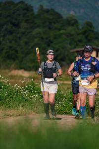 BIB: 
                            <button type="button" onclick="openModal(26722327)" class="btn btn-primary btn-sm float-right btn-popup" data-toggle="modal" data-target=".modal-high-quality">
                        <i class="fas fa-shopping-cart"></i> Add to Cart
                    </button>
                                            <button type="button" onclick="isThisMe(26722327, true)" class="btn btn-success btn-sm float-right btn-popup btn-isme hidden" data-toggle="tooltip" data-placement="bottom" title="นี่คือรูปของคุณใช่ไหม คลิกที่นี่เพื่อเอาเข้าอัลบั้ม">
                        <i class="fas fa-plus"></i> Add to album
                    </button>
                    <button type="button" onclick="isThisMe(26722327, false)" class="btn btn-warning btn-sm float-right btn-popup btn-isnotme hidden">
                        <i class="fas fa-ban"></i> Remove from album
                    </button>