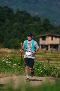 BIB: 
                            <button type="button" onclick="openModal(26725203)" class="btn btn-primary btn-sm float-right btn-popup" data-toggle="modal" data-target=".modal-high-quality">
                        <i class="fas fa-shopping-cart"></i> Add to Cart
                    </button>
                                            <button type="button" onclick="isThisMe(26725203, true)" class="btn btn-success btn-sm float-right btn-popup btn-isme hidden" data-toggle="tooltip" data-placement="bottom" title="นี่คือรูปของคุณใช่ไหม คลิกที่นี่เพื่อเอาเข้าอัลบั้ม">
                        <i class="fas fa-plus"></i> Add to album
                    </button>
                    <button type="button" onclick="isThisMe(26725203, false)" class="btn btn-warning btn-sm float-right btn-popup btn-isnotme hidden">
                        <i class="fas fa-ban"></i> Remove from album
                    </button>