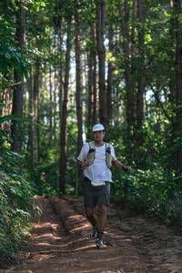 BIB: 
                            <button type="button" onclick="openModal(26740142)" class="btn btn-primary btn-sm float-right btn-popup" data-toggle="modal" data-target=".modal-high-quality">
                        <i class="fas fa-shopping-cart"></i> Add to Cart
                    </button>
                                            <button type="button" onclick="isThisMe(26740142, true)" class="btn btn-success btn-sm float-right btn-popup btn-isme hidden" data-toggle="tooltip" data-placement="bottom" title="นี่คือรูปของคุณใช่ไหม คลิกที่นี่เพื่อเอาเข้าอัลบั้ม">
                        <i class="fas fa-plus"></i> Add to album
                    </button>
                    <button type="button" onclick="isThisMe(26740142, false)" class="btn btn-warning btn-sm float-right btn-popup btn-isnotme hidden">
                        <i class="fas fa-ban"></i> Remove from album
                    </button>