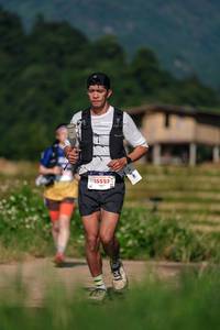 BIB: 
                            <button type="button" onclick="openModal(26721088)" class="btn btn-primary btn-sm float-right btn-popup" data-toggle="modal" data-target=".modal-high-quality">
                        <i class="fas fa-shopping-cart"></i> Add to Cart
                    </button>
                                            <button type="button" onclick="isThisMe(26721088, true)" class="btn btn-success btn-sm float-right btn-popup btn-isme hidden" data-toggle="tooltip" data-placement="bottom" title="นี่คือรูปของคุณใช่ไหม คลิกที่นี่เพื่อเอาเข้าอัลบั้ม">
                        <i class="fas fa-plus"></i> Add to album
                    </button>
                    <button type="button" onclick="isThisMe(26721088, false)" class="btn btn-warning btn-sm float-right btn-popup btn-isnotme hidden">
                        <i class="fas fa-ban"></i> Remove from album
                    </button>