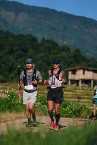 BIB: 
                            <button type="button" onclick="openModal(26715092)" class="btn btn-primary btn-sm float-right btn-popup" data-toggle="modal" data-target=".modal-high-quality">
                        <i class="fas fa-shopping-cart"></i> Add to Cart
                    </button>
                                            <button type="button" onclick="isThisMe(26715092, true)" class="btn btn-success btn-sm float-right btn-popup btn-isme hidden" data-toggle="tooltip" data-placement="bottom" title="นี่คือรูปของคุณใช่ไหม คลิกที่นี่เพื่อเอาเข้าอัลบั้ม">
                        <i class="fas fa-plus"></i> Add to album
                    </button>
                    <button type="button" onclick="isThisMe(26715092, false)" class="btn btn-warning btn-sm float-right btn-popup btn-isnotme hidden">
                        <i class="fas fa-ban"></i> Remove from album
                    </button>