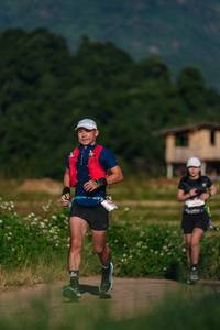 BIB: 
                            <button type="button" onclick="openModal(26705087)" class="btn btn-primary btn-sm float-right btn-popup" data-toggle="modal" data-target=".modal-high-quality">
                        <i class="fas fa-shopping-cart"></i> Add to Cart
                    </button>
                                            <button type="button" onclick="isThisMe(26705087, true)" class="btn btn-success btn-sm float-right btn-popup btn-isme hidden" data-toggle="tooltip" data-placement="bottom" title="นี่คือรูปของคุณใช่ไหม คลิกที่นี่เพื่อเอาเข้าอัลบั้ม">
                        <i class="fas fa-plus"></i> Add to album
                    </button>
                    <button type="button" onclick="isThisMe(26705087, false)" class="btn btn-warning btn-sm float-right btn-popup btn-isnotme hidden">
                        <i class="fas fa-ban"></i> Remove from album
                    </button>