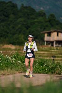 BIB: 
                            <button type="button" onclick="openModal(26705984)" class="btn btn-primary btn-sm float-right btn-popup" data-toggle="modal" data-target=".modal-high-quality">
                        <i class="fas fa-shopping-cart"></i> Add to Cart
                    </button>
                                            <button type="button" onclick="isThisMe(26705984, true)" class="btn btn-success btn-sm float-right btn-popup btn-isme hidden" data-toggle="tooltip" data-placement="bottom" title="นี่คือรูปของคุณใช่ไหม คลิกที่นี่เพื่อเอาเข้าอัลบั้ม">
                        <i class="fas fa-plus"></i> Add to album
                    </button>
                    <button type="button" onclick="isThisMe(26705984, false)" class="btn btn-warning btn-sm float-right btn-popup btn-isnotme hidden">
                        <i class="fas fa-ban"></i> Remove from album
                    </button>