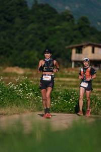 BIB: 
                            <button type="button" onclick="openModal(26706157)" class="btn btn-primary btn-sm float-right btn-popup" data-toggle="modal" data-target=".modal-high-quality">
                        <i class="fas fa-shopping-cart"></i> Add to Cart
                    </button>
                                            <button type="button" onclick="isThisMe(26706157, true)" class="btn btn-success btn-sm float-right btn-popup btn-isme hidden" data-toggle="tooltip" data-placement="bottom" title="นี่คือรูปของคุณใช่ไหม คลิกที่นี่เพื่อเอาเข้าอัลบั้ม">
                        <i class="fas fa-plus"></i> Add to album
                    </button>
                    <button type="button" onclick="isThisMe(26706157, false)" class="btn btn-warning btn-sm float-right btn-popup btn-isnotme hidden">
                        <i class="fas fa-ban"></i> Remove from album
                    </button>