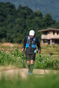 BIB: 
                            <button type="button" onclick="openModal(26736028)" class="btn btn-primary btn-sm float-right btn-popup" data-toggle="modal" data-target=".modal-high-quality">
                        <i class="fas fa-shopping-cart"></i> Add to Cart
                    </button>
                                            <button type="button" onclick="isThisMe(26736028, true)" class="btn btn-success btn-sm float-right btn-popup btn-isme hidden" data-toggle="tooltip" data-placement="bottom" title="นี่คือรูปของคุณใช่ไหม คลิกที่นี่เพื่อเอาเข้าอัลบั้ม">
                        <i class="fas fa-plus"></i> Add to album
                    </button>
                    <button type="button" onclick="isThisMe(26736028, false)" class="btn btn-warning btn-sm float-right btn-popup btn-isnotme hidden">
                        <i class="fas fa-ban"></i> Remove from album
                    </button>