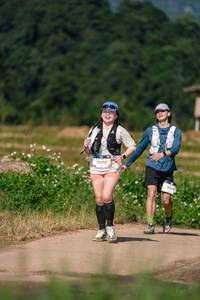 BIB: 
                            <button type="button" onclick="openModal(26731105)" class="btn btn-primary btn-sm float-right btn-popup" data-toggle="modal" data-target=".modal-high-quality">
                        <i class="fas fa-shopping-cart"></i> Add to Cart
                    </button>
                                            <button type="button" onclick="isThisMe(26731105, true)" class="btn btn-success btn-sm float-right btn-popup btn-isme hidden" data-toggle="tooltip" data-placement="bottom" title="นี่คือรูปของคุณใช่ไหม คลิกที่นี่เพื่อเอาเข้าอัลบั้ม">
                        <i class="fas fa-plus"></i> Add to album
                    </button>
                    <button type="button" onclick="isThisMe(26731105, false)" class="btn btn-warning btn-sm float-right btn-popup btn-isnotme hidden">
                        <i class="fas fa-ban"></i> Remove from album
                    </button>