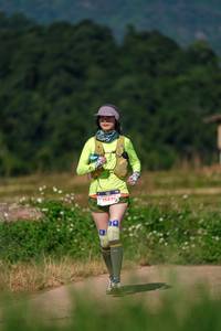 BIB: 
                            <button type="button" onclick="openModal(26726358)" class="btn btn-primary btn-sm float-right btn-popup" data-toggle="modal" data-target=".modal-high-quality">
                        <i class="fas fa-shopping-cart"></i> Add to Cart
                    </button>
                                            <button type="button" onclick="isThisMe(26726358, true)" class="btn btn-success btn-sm float-right btn-popup btn-isme hidden" data-toggle="tooltip" data-placement="bottom" title="นี่คือรูปของคุณใช่ไหม คลิกที่นี่เพื่อเอาเข้าอัลบั้ม">
                        <i class="fas fa-plus"></i> Add to album
                    </button>
                    <button type="button" onclick="isThisMe(26726358, false)" class="btn btn-warning btn-sm float-right btn-popup btn-isnotme hidden">
                        <i class="fas fa-ban"></i> Remove from album
                    </button>