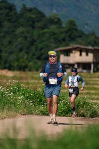 BIB: 
                            <button type="button" onclick="openModal(26733425)" class="btn btn-primary btn-sm float-right btn-popup" data-toggle="modal" data-target=".modal-high-quality">
                        <i class="fas fa-shopping-cart"></i> Add to Cart
                    </button>
                                            <button type="button" onclick="isThisMe(26733425, true)" class="btn btn-success btn-sm float-right btn-popup btn-isme hidden" data-toggle="tooltip" data-placement="bottom" title="นี่คือรูปของคุณใช่ไหม คลิกที่นี่เพื่อเอาเข้าอัลบั้ม">
                        <i class="fas fa-plus"></i> Add to album
                    </button>
                    <button type="button" onclick="isThisMe(26733425, false)" class="btn btn-warning btn-sm float-right btn-popup btn-isnotme hidden">
                        <i class="fas fa-ban"></i> Remove from album
                    </button>