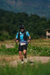 BIB: 
                            <button type="button" onclick="openModal(26720735)" class="btn btn-primary btn-sm float-right btn-popup" data-toggle="modal" data-target=".modal-high-quality">
                        <i class="fas fa-shopping-cart"></i> Add to Cart
                    </button>
                                            <button type="button" onclick="isThisMe(26720735, true)" class="btn btn-success btn-sm float-right btn-popup btn-isme hidden" data-toggle="tooltip" data-placement="bottom" title="นี่คือรูปของคุณใช่ไหม คลิกที่นี่เพื่อเอาเข้าอัลบั้ม">
                        <i class="fas fa-plus"></i> Add to album
                    </button>
                    <button type="button" onclick="isThisMe(26720735, false)" class="btn btn-warning btn-sm float-right btn-popup btn-isnotme hidden">
                        <i class="fas fa-ban"></i> Remove from album
                    </button>