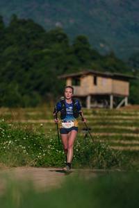 BIB: 
                            <button type="button" onclick="openModal(26705652)" class="btn btn-primary btn-sm float-right btn-popup" data-toggle="modal" data-target=".modal-high-quality">
                        <i class="fas fa-shopping-cart"></i> Add to Cart
                    </button>
                                            <button type="button" onclick="isThisMe(26705652, true)" class="btn btn-success btn-sm float-right btn-popup btn-isme hidden" data-toggle="tooltip" data-placement="bottom" title="นี่คือรูปของคุณใช่ไหม คลิกที่นี่เพื่อเอาเข้าอัลบั้ม">
                        <i class="fas fa-plus"></i> Add to album
                    </button>
                    <button type="button" onclick="isThisMe(26705652, false)" class="btn btn-warning btn-sm float-right btn-popup btn-isnotme hidden">
                        <i class="fas fa-ban"></i> Remove from album
                    </button>