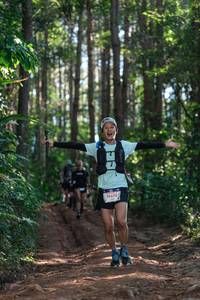 BIB: 
                            <button type="button" onclick="openModal(26739722)" class="btn btn-primary btn-sm float-right btn-popup" data-toggle="modal" data-target=".modal-high-quality">
                        <i class="fas fa-shopping-cart"></i> Add to Cart
                    </button>
                                            <button type="button" onclick="isThisMe(26739722, true)" class="btn btn-success btn-sm float-right btn-popup btn-isme hidden" data-toggle="tooltip" data-placement="bottom" title="นี่คือรูปของคุณใช่ไหม คลิกที่นี่เพื่อเอาเข้าอัลบั้ม">
                        <i class="fas fa-plus"></i> Add to album
                    </button>
                    <button type="button" onclick="isThisMe(26739722, false)" class="btn btn-warning btn-sm float-right btn-popup btn-isnotme hidden">
                        <i class="fas fa-ban"></i> Remove from album
                    </button>