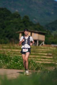 BIB: 
                            <button type="button" onclick="openModal(26706658)" class="btn btn-primary btn-sm float-right btn-popup" data-toggle="modal" data-target=".modal-high-quality">
                        <i class="fas fa-shopping-cart"></i> Add to Cart
                    </button>
                                            <button type="button" onclick="isThisMe(26706658, true)" class="btn btn-success btn-sm float-right btn-popup btn-isme hidden" data-toggle="tooltip" data-placement="bottom" title="นี่คือรูปของคุณใช่ไหม คลิกที่นี่เพื่อเอาเข้าอัลบั้ม">
                        <i class="fas fa-plus"></i> Add to album
                    </button>
                    <button type="button" onclick="isThisMe(26706658, false)" class="btn btn-warning btn-sm float-right btn-popup btn-isnotme hidden">
                        <i class="fas fa-ban"></i> Remove from album
                    </button>