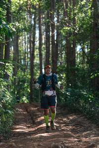 BIB: 
                            <button type="button" onclick="openModal(26737914)" class="btn btn-primary btn-sm float-right btn-popup" data-toggle="modal" data-target=".modal-high-quality">
                        <i class="fas fa-shopping-cart"></i> Add to Cart
                    </button>
                                            <button type="button" onclick="isThisMe(26737914, true)" class="btn btn-success btn-sm float-right btn-popup btn-isme hidden" data-toggle="tooltip" data-placement="bottom" title="นี่คือรูปของคุณใช่ไหม คลิกที่นี่เพื่อเอาเข้าอัลบั้ม">
                        <i class="fas fa-plus"></i> Add to album
                    </button>
                    <button type="button" onclick="isThisMe(26737914, false)" class="btn btn-warning btn-sm float-right btn-popup btn-isnotme hidden">
                        <i class="fas fa-ban"></i> Remove from album
                    </button>