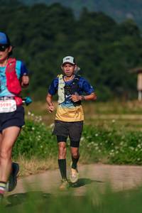 BIB: 
                            <button type="button" onclick="openModal(26716303)" class="btn btn-primary btn-sm float-right btn-popup" data-toggle="modal" data-target=".modal-high-quality">
                        <i class="fas fa-shopping-cart"></i> Add to Cart
                    </button>
                                            <button type="button" onclick="isThisMe(26716303, true)" class="btn btn-success btn-sm float-right btn-popup btn-isme hidden" data-toggle="tooltip" data-placement="bottom" title="นี่คือรูปของคุณใช่ไหม คลิกที่นี่เพื่อเอาเข้าอัลบั้ม">
                        <i class="fas fa-plus"></i> Add to album
                    </button>
                    <button type="button" onclick="isThisMe(26716303, false)" class="btn btn-warning btn-sm float-right btn-popup btn-isnotme hidden">
                        <i class="fas fa-ban"></i> Remove from album
                    </button>