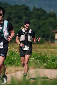 BIB: 
                            <button type="button" onclick="openModal(26731417)" class="btn btn-primary btn-sm float-right btn-popup" data-toggle="modal" data-target=".modal-high-quality">
                        <i class="fas fa-shopping-cart"></i> Add to Cart
                    </button>
                                            <button type="button" onclick="isThisMe(26731417, true)" class="btn btn-success btn-sm float-right btn-popup btn-isme hidden" data-toggle="tooltip" data-placement="bottom" title="นี่คือรูปของคุณใช่ไหม คลิกที่นี่เพื่อเอาเข้าอัลบั้ม">
                        <i class="fas fa-plus"></i> Add to album
                    </button>
                    <button type="button" onclick="isThisMe(26731417, false)" class="btn btn-warning btn-sm float-right btn-popup btn-isnotme hidden">
                        <i class="fas fa-ban"></i> Remove from album
                    </button>