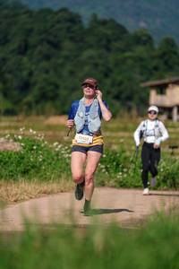 BIB: 
                            <button type="button" onclick="openModal(26730579)" class="btn btn-primary btn-sm float-right btn-popup" data-toggle="modal" data-target=".modal-high-quality">
                        <i class="fas fa-shopping-cart"></i> Add to Cart
                    </button>
                                            <button type="button" onclick="isThisMe(26730579, true)" class="btn btn-success btn-sm float-right btn-popup btn-isme hidden" data-toggle="tooltip" data-placement="bottom" title="นี่คือรูปของคุณใช่ไหม คลิกที่นี่เพื่อเอาเข้าอัลบั้ม">
                        <i class="fas fa-plus"></i> Add to album
                    </button>
                    <button type="button" onclick="isThisMe(26730579, false)" class="btn btn-warning btn-sm float-right btn-popup btn-isnotme hidden">
                        <i class="fas fa-ban"></i> Remove from album
                    </button>