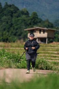 BIB: 
                            <button type="button" onclick="openModal(26736126)" class="btn btn-primary btn-sm float-right btn-popup" data-toggle="modal" data-target=".modal-high-quality">
                        <i class="fas fa-shopping-cart"></i> Add to Cart
                    </button>
                                            <button type="button" onclick="isThisMe(26736126, true)" class="btn btn-success btn-sm float-right btn-popup btn-isme hidden" data-toggle="tooltip" data-placement="bottom" title="นี่คือรูปของคุณใช่ไหม คลิกที่นี่เพื่อเอาเข้าอัลบั้ม">
                        <i class="fas fa-plus"></i> Add to album
                    </button>
                    <button type="button" onclick="isThisMe(26736126, false)" class="btn btn-warning btn-sm float-right btn-popup btn-isnotme hidden">
                        <i class="fas fa-ban"></i> Remove from album
                    </button>