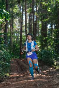 BIB: 
                            <button type="button" onclick="openModal(26739760)" class="btn btn-primary btn-sm float-right btn-popup" data-toggle="modal" data-target=".modal-high-quality">
                        <i class="fas fa-shopping-cart"></i> Add to Cart
                    </button>
                                            <button type="button" onclick="isThisMe(26739760, true)" class="btn btn-success btn-sm float-right btn-popup btn-isme hidden" data-toggle="tooltip" data-placement="bottom" title="นี่คือรูปของคุณใช่ไหม คลิกที่นี่เพื่อเอาเข้าอัลบั้ม">
                        <i class="fas fa-plus"></i> Add to album
                    </button>
                    <button type="button" onclick="isThisMe(26739760, false)" class="btn btn-warning btn-sm float-right btn-popup btn-isnotme hidden">
                        <i class="fas fa-ban"></i> Remove from album
                    </button>