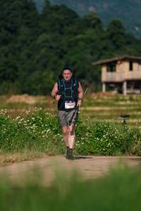 BIB: 
                            <button type="button" onclick="openModal(26721303)" class="btn btn-primary btn-sm float-right btn-popup" data-toggle="modal" data-target=".modal-high-quality">
                        <i class="fas fa-shopping-cart"></i> Add to Cart
                    </button>
                                            <button type="button" onclick="isThisMe(26721303, true)" class="btn btn-success btn-sm float-right btn-popup btn-isme hidden" data-toggle="tooltip" data-placement="bottom" title="นี่คือรูปของคุณใช่ไหม คลิกที่นี่เพื่อเอาเข้าอัลบั้ม">
                        <i class="fas fa-plus"></i> Add to album
                    </button>
                    <button type="button" onclick="isThisMe(26721303, false)" class="btn btn-warning btn-sm float-right btn-popup btn-isnotme hidden">
                        <i class="fas fa-ban"></i> Remove from album
                    </button>