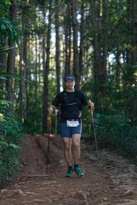 BIB: 
                            <button type="button" onclick="openModal(26742257)" class="btn btn-primary btn-sm float-right btn-popup" data-toggle="modal" data-target=".modal-high-quality">
                        <i class="fas fa-shopping-cart"></i> Add to Cart
                    </button>
                                            <button type="button" onclick="isThisMe(26742257, true)" class="btn btn-success btn-sm float-right btn-popup btn-isme hidden" data-toggle="tooltip" data-placement="bottom" title="นี่คือรูปของคุณใช่ไหม คลิกที่นี่เพื่อเอาเข้าอัลบั้ม">
                        <i class="fas fa-plus"></i> Add to album
                    </button>
                    <button type="button" onclick="isThisMe(26742257, false)" class="btn btn-warning btn-sm float-right btn-popup btn-isnotme hidden">
                        <i class="fas fa-ban"></i> Remove from album
                    </button>