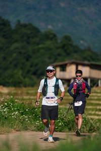 BIB: 
                            <button type="button" onclick="openModal(26719724)" class="btn btn-primary btn-sm float-right btn-popup" data-toggle="modal" data-target=".modal-high-quality">
                        <i class="fas fa-shopping-cart"></i> Add to Cart
                    </button>
                                            <button type="button" onclick="isThisMe(26719724, true)" class="btn btn-success btn-sm float-right btn-popup btn-isme hidden" data-toggle="tooltip" data-placement="bottom" title="นี่คือรูปของคุณใช่ไหม คลิกที่นี่เพื่อเอาเข้าอัลบั้ม">
                        <i class="fas fa-plus"></i> Add to album
                    </button>
                    <button type="button" onclick="isThisMe(26719724, false)" class="btn btn-warning btn-sm float-right btn-popup btn-isnotme hidden">
                        <i class="fas fa-ban"></i> Remove from album
                    </button>