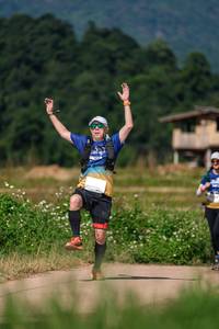 BIB: 
                            <button type="button" onclick="openModal(26733133)" class="btn btn-primary btn-sm float-right btn-popup" data-toggle="modal" data-target=".modal-high-quality">
                        <i class="fas fa-shopping-cart"></i> Add to Cart
                    </button>
                                            <button type="button" onclick="isThisMe(26733133, true)" class="btn btn-success btn-sm float-right btn-popup btn-isme hidden" data-toggle="tooltip" data-placement="bottom" title="นี่คือรูปของคุณใช่ไหม คลิกที่นี่เพื่อเอาเข้าอัลบั้ม">
                        <i class="fas fa-plus"></i> Add to album
                    </button>
                    <button type="button" onclick="isThisMe(26733133, false)" class="btn btn-warning btn-sm float-right btn-popup btn-isnotme hidden">
                        <i class="fas fa-ban"></i> Remove from album
                    </button>