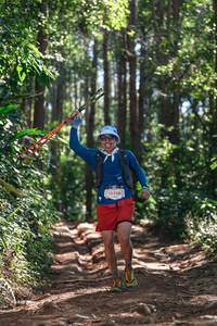 BIB: 
                            <button type="button" onclick="openModal(26737102)" class="btn btn-primary btn-sm float-right btn-popup" data-toggle="modal" data-target=".modal-high-quality">
                        <i class="fas fa-shopping-cart"></i> Add to Cart
                    </button>
                                            <button type="button" onclick="isThisMe(26737102, true)" class="btn btn-success btn-sm float-right btn-popup btn-isme hidden" data-toggle="tooltip" data-placement="bottom" title="นี่คือรูปของคุณใช่ไหม คลิกที่นี่เพื่อเอาเข้าอัลบั้ม">
                        <i class="fas fa-plus"></i> Add to album
                    </button>
                    <button type="button" onclick="isThisMe(26737102, false)" class="btn btn-warning btn-sm float-right btn-popup btn-isnotme hidden">
                        <i class="fas fa-ban"></i> Remove from album
                    </button>