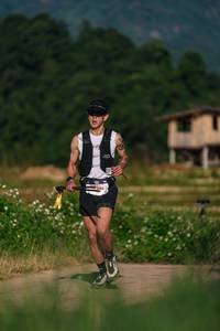 BIB: 
                            <button type="button" onclick="openModal(26705628)" class="btn btn-primary btn-sm float-right btn-popup" data-toggle="modal" data-target=".modal-high-quality">
                        <i class="fas fa-shopping-cart"></i> Add to Cart
                    </button>
                                            <button type="button" onclick="isThisMe(26705628, true)" class="btn btn-success btn-sm float-right btn-popup btn-isme hidden" data-toggle="tooltip" data-placement="bottom" title="นี่คือรูปของคุณใช่ไหม คลิกที่นี่เพื่อเอาเข้าอัลบั้ม">
                        <i class="fas fa-plus"></i> Add to album
                    </button>
                    <button type="button" onclick="isThisMe(26705628, false)" class="btn btn-warning btn-sm float-right btn-popup btn-isnotme hidden">
                        <i class="fas fa-ban"></i> Remove from album
                    </button>