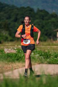 BIB: 
                            <button type="button" onclick="openModal(26730562)" class="btn btn-primary btn-sm float-right btn-popup" data-toggle="modal" data-target=".modal-high-quality">
                        <i class="fas fa-shopping-cart"></i> Add to Cart
                    </button>
                                            <button type="button" onclick="isThisMe(26730562, true)" class="btn btn-success btn-sm float-right btn-popup btn-isme hidden" data-toggle="tooltip" data-placement="bottom" title="นี่คือรูปของคุณใช่ไหม คลิกที่นี่เพื่อเอาเข้าอัลบั้ม">
                        <i class="fas fa-plus"></i> Add to album
                    </button>
                    <button type="button" onclick="isThisMe(26730562, false)" class="btn btn-warning btn-sm float-right btn-popup btn-isnotme hidden">
                        <i class="fas fa-ban"></i> Remove from album
                    </button>