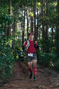 BIB: 
                            <button type="button" onclick="openModal(26740963)" class="btn btn-primary btn-sm float-right btn-popup" data-toggle="modal" data-target=".modal-high-quality">
                        <i class="fas fa-shopping-cart"></i> Add to Cart
                    </button>
                                            <button type="button" onclick="isThisMe(26740963, true)" class="btn btn-success btn-sm float-right btn-popup btn-isme hidden" data-toggle="tooltip" data-placement="bottom" title="นี่คือรูปของคุณใช่ไหม คลิกที่นี่เพื่อเอาเข้าอัลบั้ม">
                        <i class="fas fa-plus"></i> Add to album
                    </button>
                    <button type="button" onclick="isThisMe(26740963, false)" class="btn btn-warning btn-sm float-right btn-popup btn-isnotme hidden">
                        <i class="fas fa-ban"></i> Remove from album
                    </button>